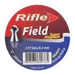 chumbinho-para-carabina-de-pressao-rifle-super-magnum-4-5mm-177-250un--l1