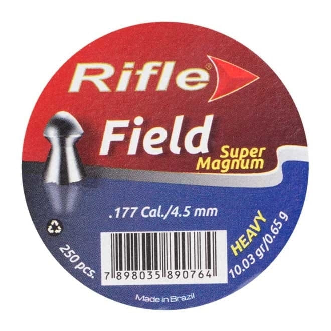 chumbinho-para-carabina-de-pressao-rifle-super-magnum-4-5mm-177-250un--l1