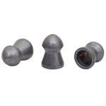 chumbinho-para-carabina-de-pressao-rifle-super-magnum-4-5mm-177-250un--l3