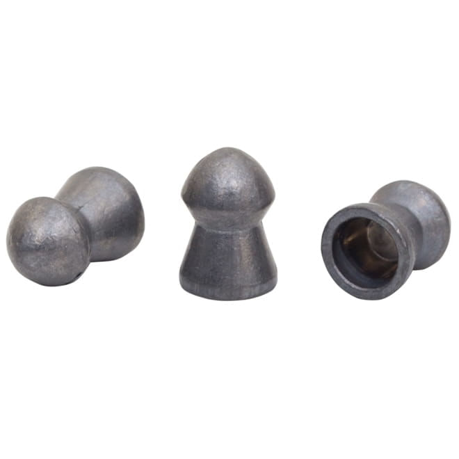 chumbinho-para-carabina-de-pressao-rifle-super-magnum-4-5mm-177-250un--l3