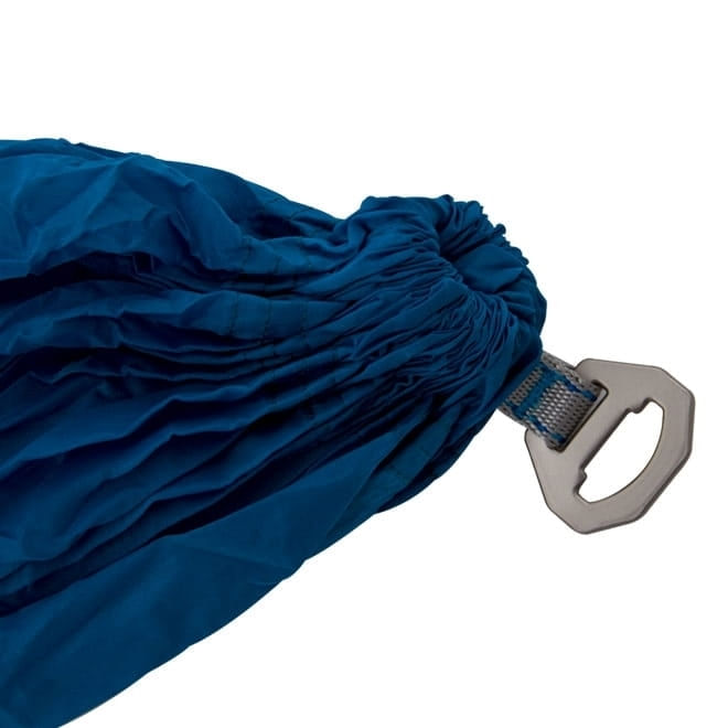 rede-hammock-pro-single-sea-to-summit-l2
