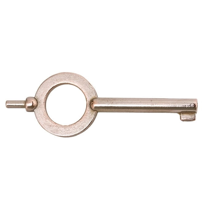 chave-de-algema-universal-aco-carbono-invictus-l1