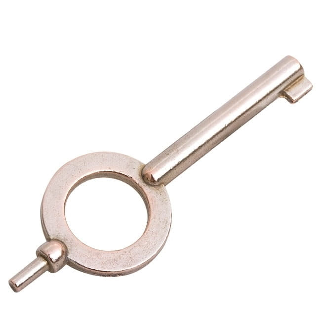 chave-de-algema-universal-aco-carbono-invictus-l2