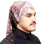 bandana-camuflado-folha-marrom-com-protecao-solar-fps20-uv-z2