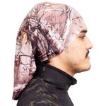 bandana-camuflado-folha-marrom-com-protecao-solar-fps20-uv-z3