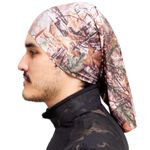 bandana-camuflado-folha-marrom-com-protecao-solar-fps20-uv-z5