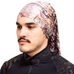 bandana-camuflado-folha-marrom-com-protecao-solar-fps20-uv-z6