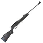 carabina-de-pressao-black-1000-igt-5-5mm-gamo-z1