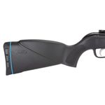 carabina-de-pressao-black-1000-igt-5-5mm-gamo-z4