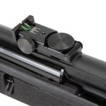 carabina-de-pressao-black-1000-igt-5-5mm-gamo-z5