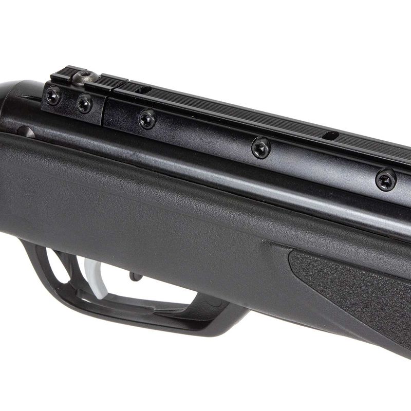 carabina-de-pressao-black-1000-igt-5-5mm-gamo-z6