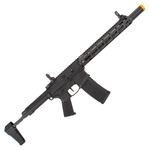 rifle-de-airsoft-m4-m904d-gatilho-eletronico-d-e-armory-z1