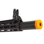 rifle-de-airsoft-m4-m904d-gatilho-eletronico-d-e-armory-z4