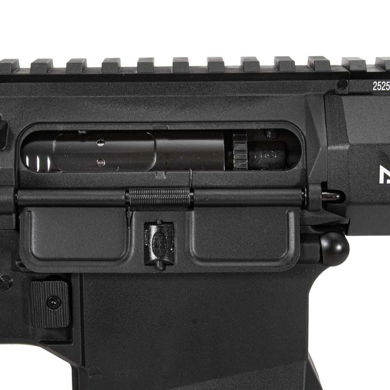 rifle-de-airsoft-m4-m904d-gatilho-eletronico-d-e-armory-z6