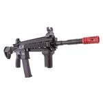 rifle-de-airsoft-hk416-long-ris-sa-h21-black-linha-edge-2-0-e-serie-gate-aster-specna-arms-capa-bateria-e-carregador-bb-s-z9