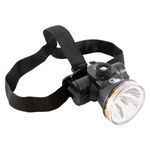 lanterna-de-cabeca-super-led-90-lumens-recarregavel-mor-z1