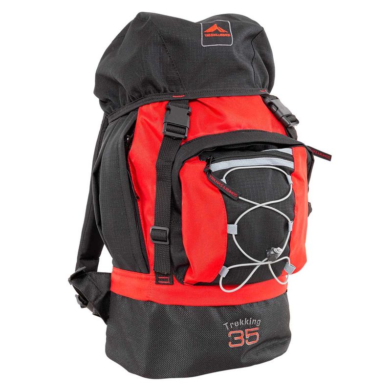 mochila-trekking-35-litros-vermelho-e-preto-trilhas-e-rumos-z1