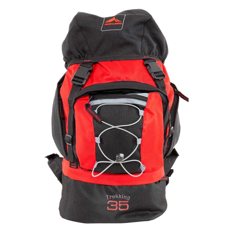 mochila-trekking-35-litros-vermelho-e-preto-trilhas-e-rumos-z2