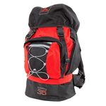 mochila-trekking-35-litros-vermelho-e-preto-trilhas-e-rumos-z3