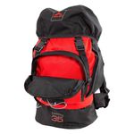 mochila-trekking-35-litros-vermelho-e-preto-trilhas-e-rumos-z4