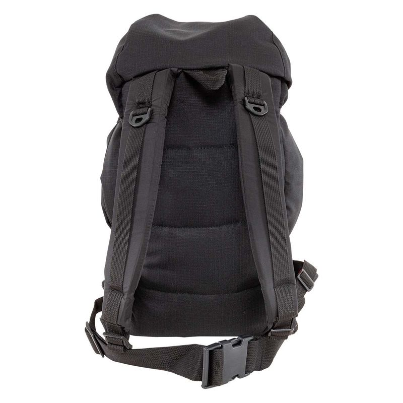 mochila-trekking-35-litros-vermelho-e-preto-trilhas-e-rumos-z5