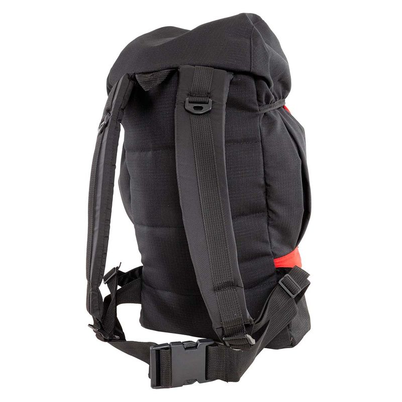 mochila-trekking-35-litros-vermelho-e-preto-trilhas-e-rumos-z6