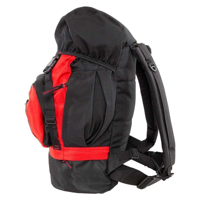 mochila-trekking-35-litros-vermelho-e-preto-trilhas-e-rumos-z7