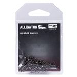 girador-simples-12-31lbs-pacote-com-30-unidades-pesca-brasil-z3