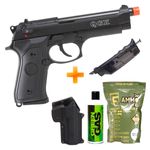 pistola-de-airsoft-a-gas-gbb-green-gas-qgk-92-bk-blowback-slide-metal-green-gas-bbs-speed-loader-coldre-z1