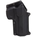 pistola-de-airsoft-a-gas-gbb-green-gas-qgk-92-bk-blowback-slide-metal-green-gas-bbs-speed-loader-coldre-m5