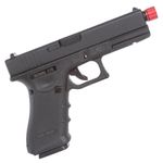 pistola-de-airsoft-a-gas-gbb-green-gas-r17-full-metal-blowback-2-magazine-extra-e-c-green-gas-bbs-rossi-m2