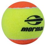 kit-completo-beach-tennis-rede-premium-mormaii-4-raquetes-acte-bt595-5-bolas-mormaii-z5