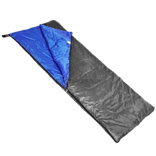 saco-de-dormir-mormaii-fun-cinza-e-azul-l1