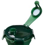 squeeze-dobravel-compact-guepardo-l2