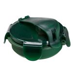 squeeze-dobravel-compact-guepardo-l4