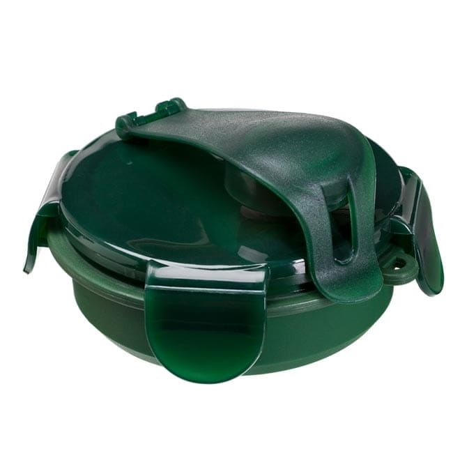 squeeze-dobravel-compact-guepardo-l4