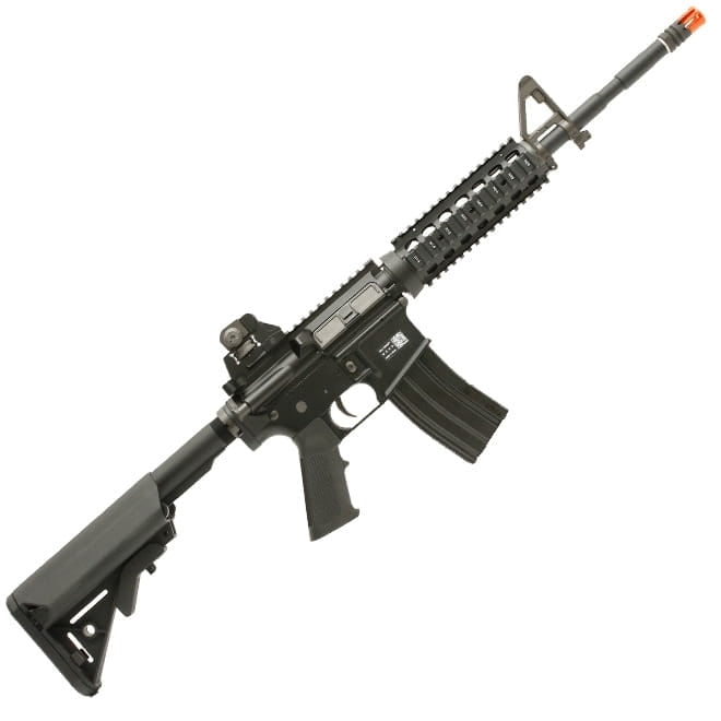 airsoft-rifle-m4a1-sopmod-full-metal-ris-recoil-shock-6mm-bolt-l1