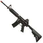airsoft-rifle-m4a1-sopmod-full-metal-ris-recoil-shock-6mm-bolt-l3