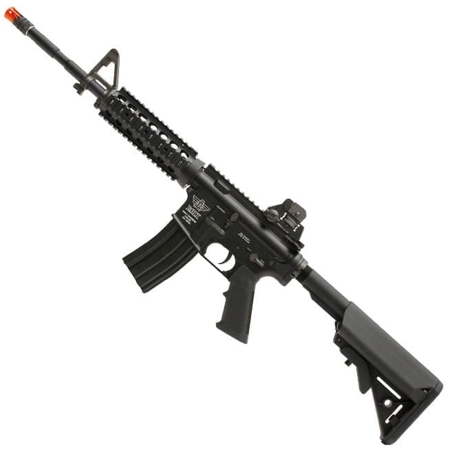 airsoft-rifle-m4a1-sopmod-full-metal-ris-recoil-shock-6mm-bolt-l3