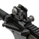 airsoft-rifle-m4a1-sopmod-full-metal-ris-recoil-shock-6mm-bolt-l4