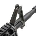 airsoft-rifle-m4a1-sopmod-full-metal-ris-recoil-shock-6mm-bolt-l5