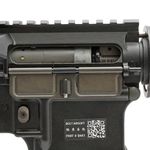 airsoft-rifle-m4a1-sopmod-full-metal-ris-recoil-shock-6mm-bolt-l6