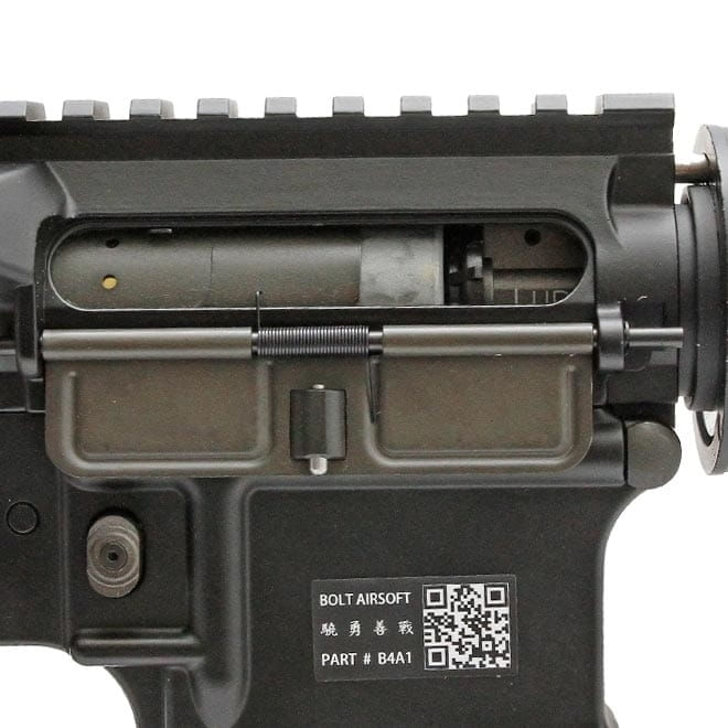 airsoft-rifle-m4a1-sopmod-full-metal-ris-recoil-shock-6mm-bolt-l6