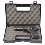 pistola-de-airsoft-spring-1911-warrior-full-metal-com-coldre-e-maleta-l2
