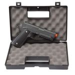 pistola-de-airsoft-spring-1911-warrior-full-metal-com-coldre-e-maleta-l3