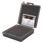 caixa-de-municao-ammo-box-380-acp-e-9mm-100c-fume-shotgun-z10