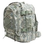 mochila-tatica-duster-camuflado-digital-acu-invictus-l4