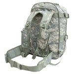 mochila-tatica-duster-camuflado-digital-acu-invictus-l5