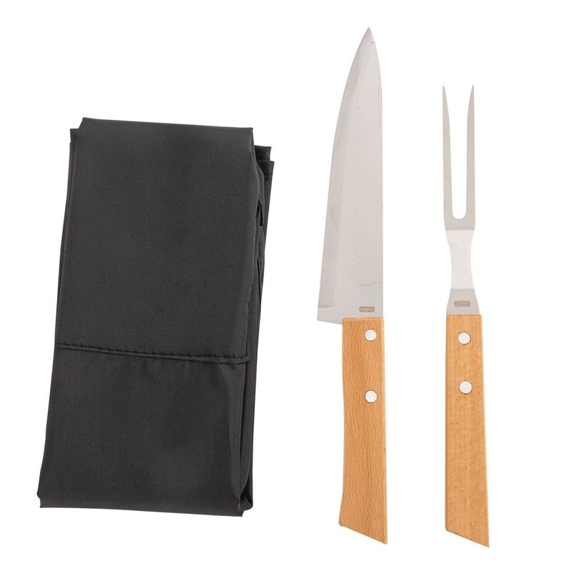 kit-churrasco-assador-com-avental-fixxar-z3