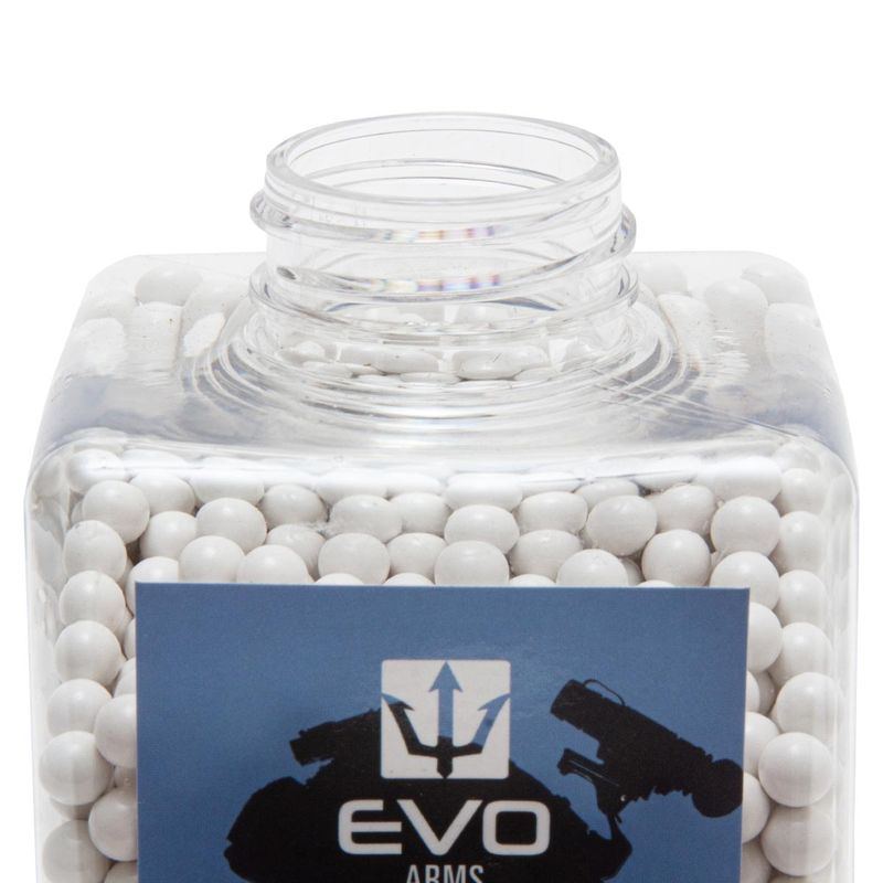 bb’s-municao-para-airsoft-high-precision-0-30g-2700un-–-evo-z2